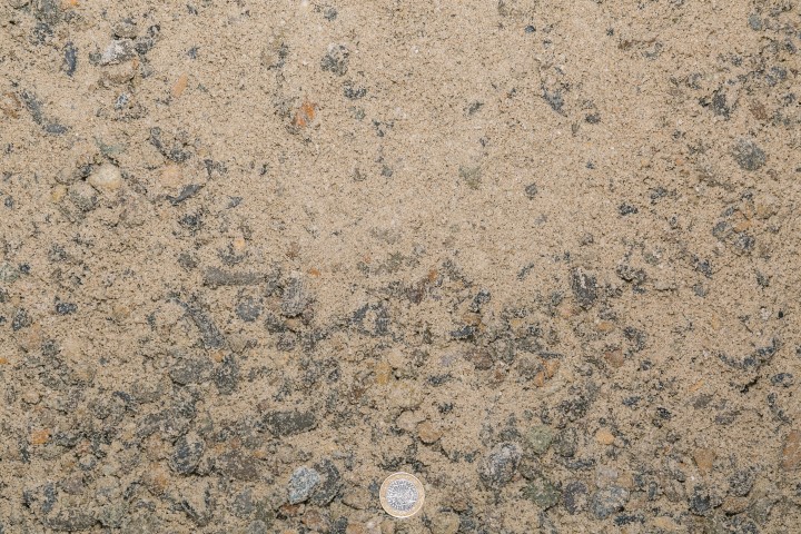 gravier béton disponible à l'achat chez localand à capbreton et soustons