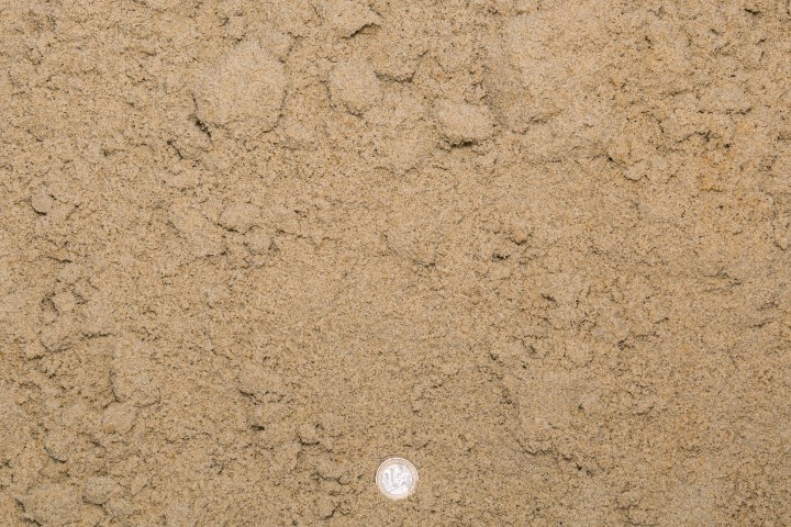 achat de sable chez localand à capbreton et soustons