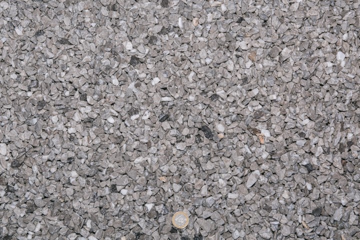 achat de gravier béton chez localand à capbreton et soustons